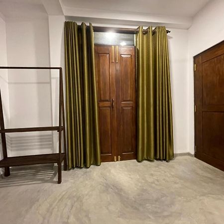 Sunny Mound Unawatuna Close By Sri Yoga Shala מראה חיצוני תמונה