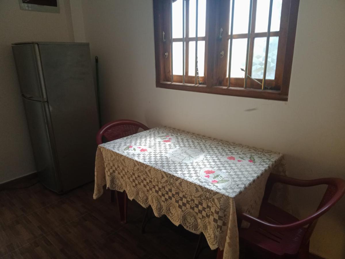 Sunny Mound Unawatuna Close By Sri Yoga Shala מראה חיצוני תמונה