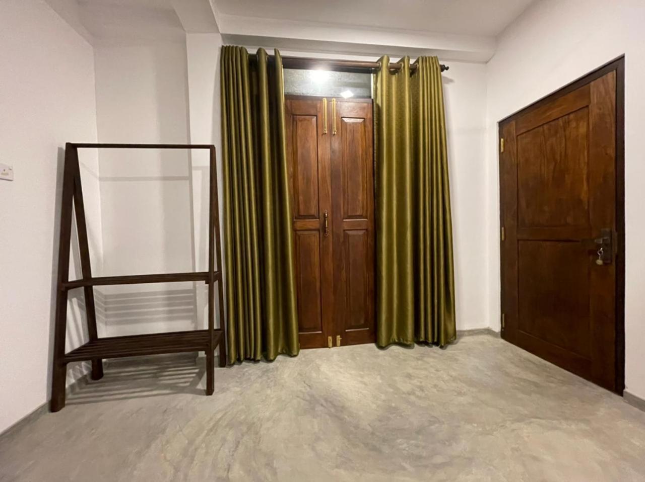 Sunny Mound Unawatuna Close By Sri Yoga Shala מראה חיצוני תמונה